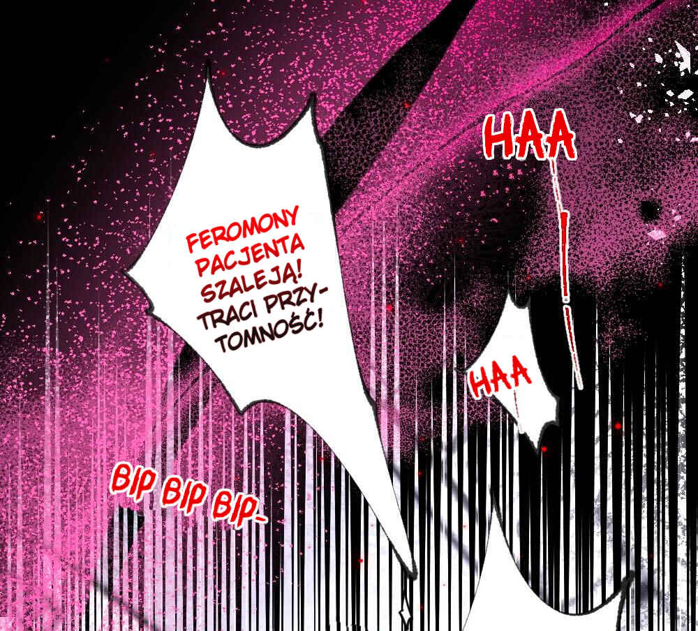 Lemon Chapter 61 - Page 52