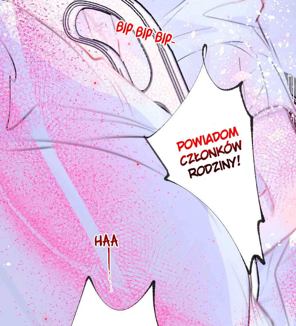 Lemon Chapter 61 - Page 54