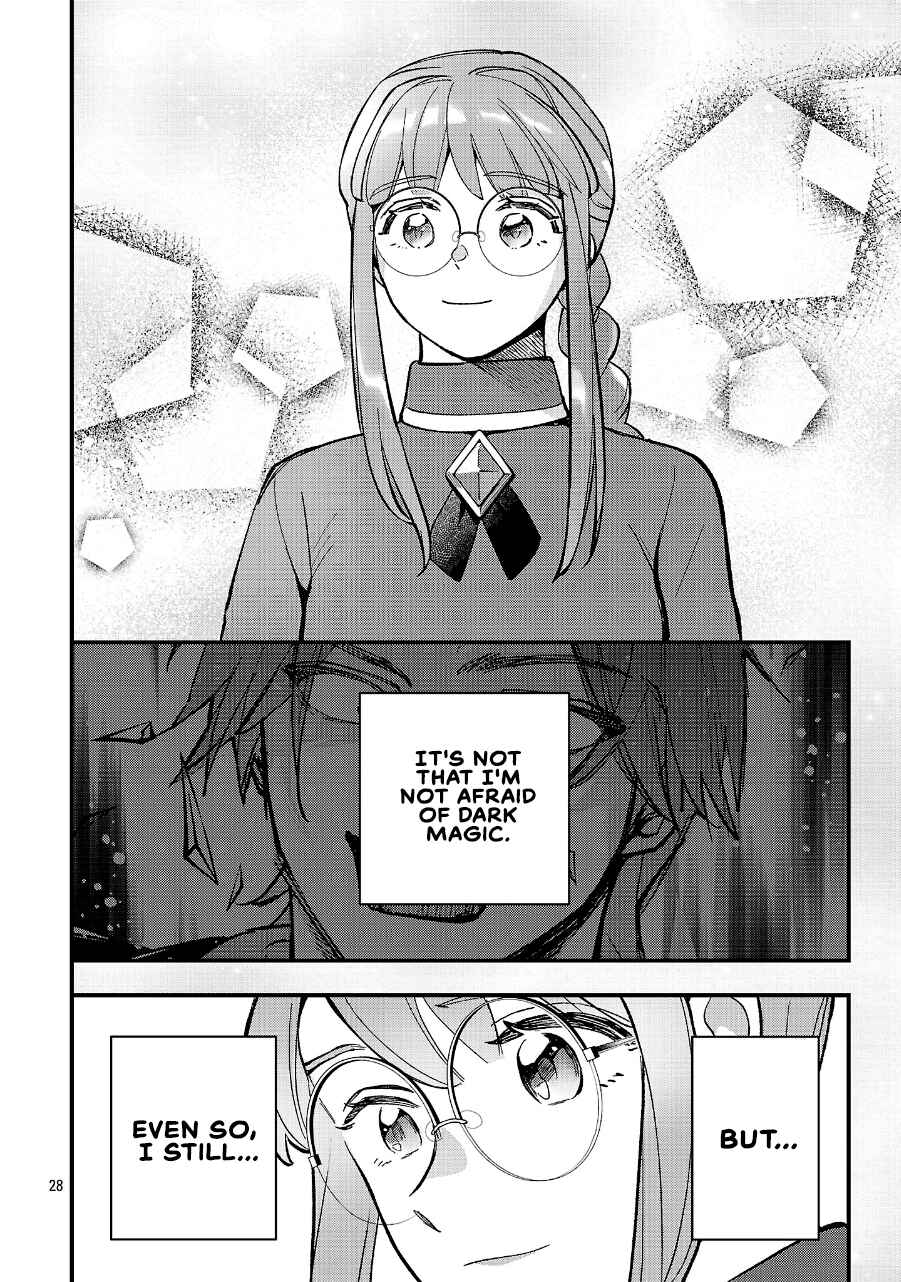 Urenokori no Dorei Elf wo Hirotta node, Musume ni Suru Koto ni Shita Chapter 24.2 - Page 14