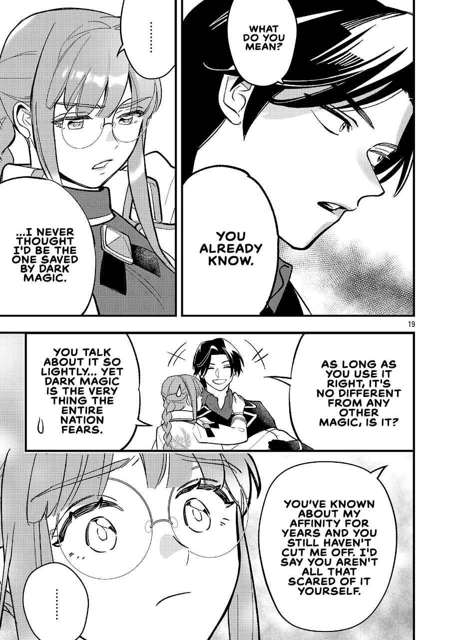 Urenokori no Dorei Elf wo Hirotta node, Musume ni Suru Koto ni Shita Chapter 24.2 - Page 5