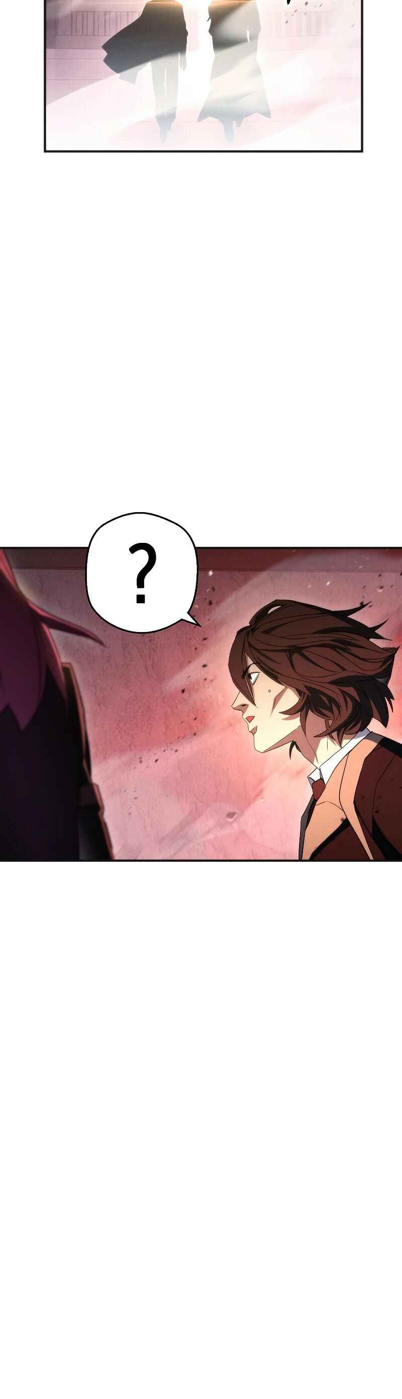 The Live Chapter 87 - Page 15
