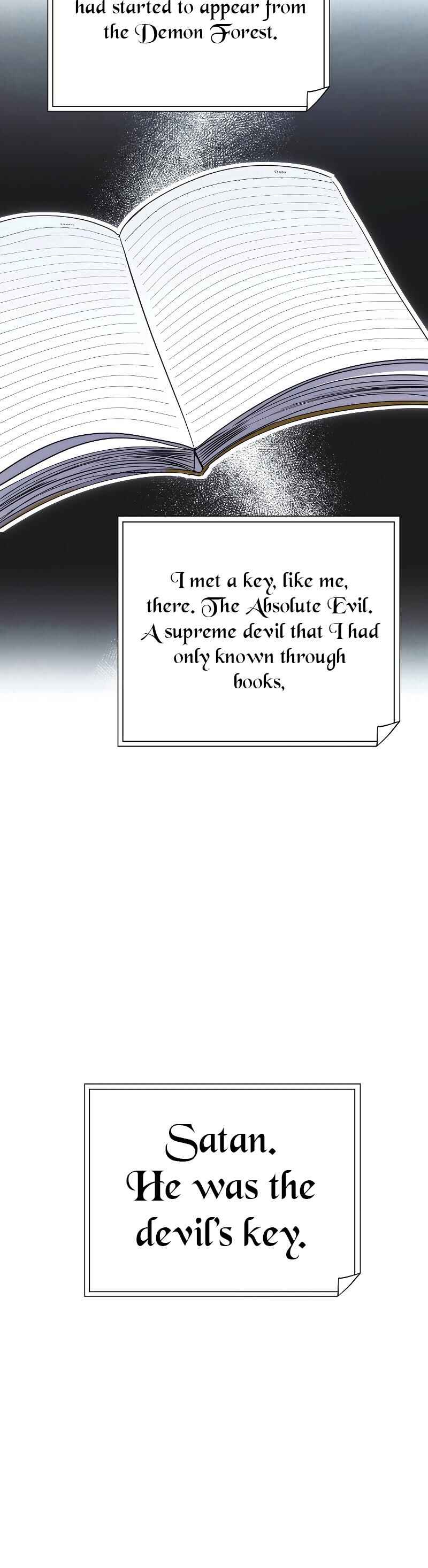 The Live Chapter 87 - Page 4