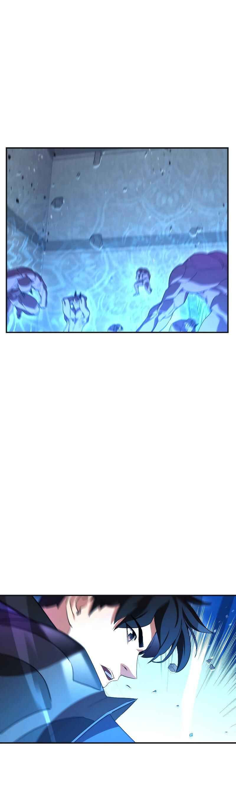 The Live Chapter 87 - Page 44