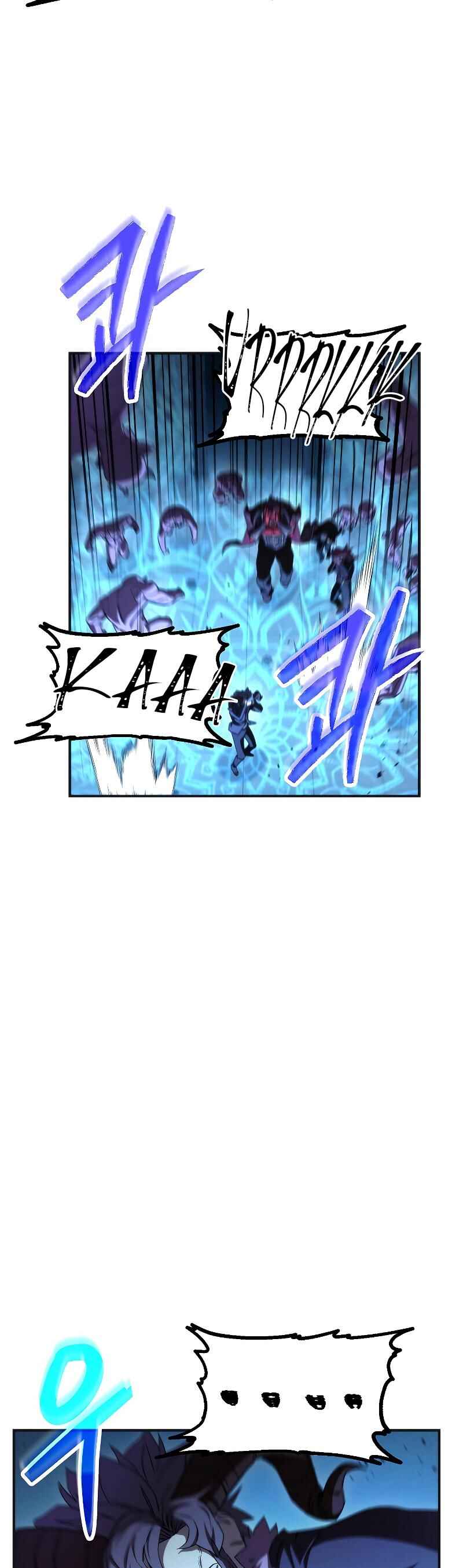 The Live Chapter 87 - Page 47