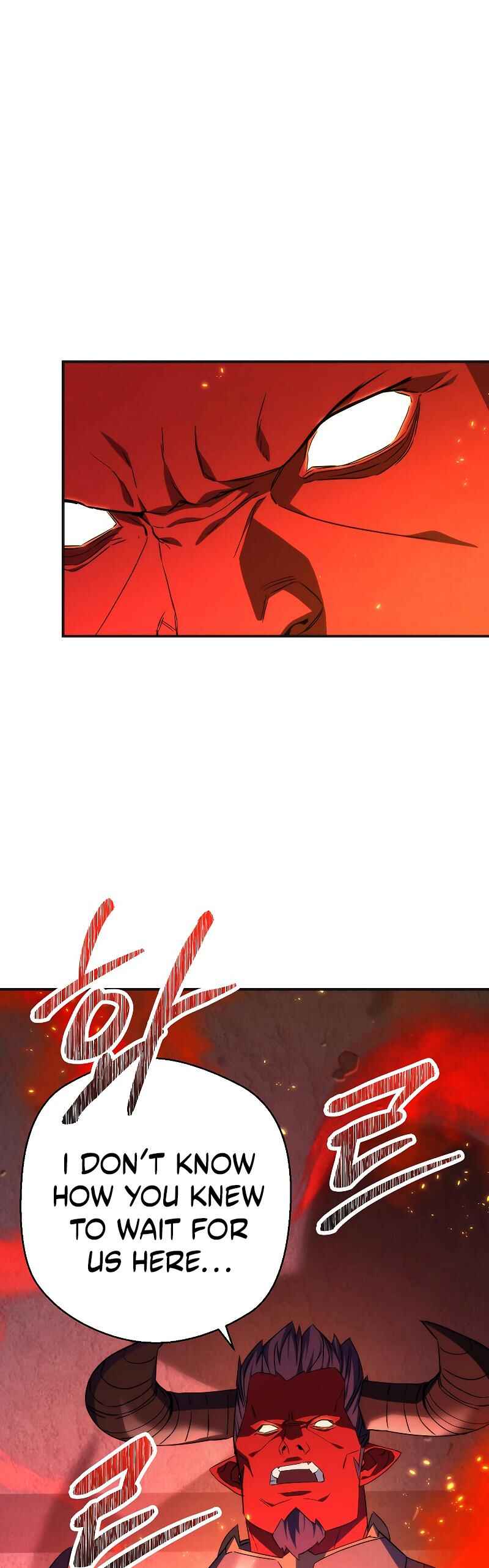 The Live Chapter 87 - Page 9