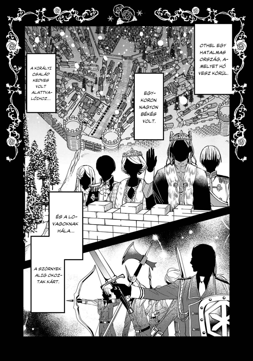 Isekai ni Kyuuseishu to shite Yobaremashita ga, Around 30 ni wa Muri na no de, hissori Book Café Hajimemashita Chapter 3 - Page 10