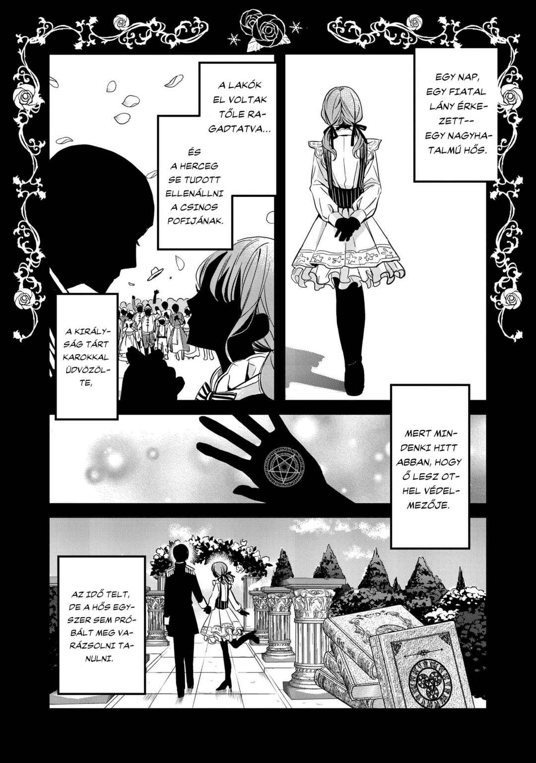Isekai ni Kyuuseishu to shite Yobaremashita ga, Around 30 ni wa Muri na no de, hissori Book Café Hajimemashita Chapter 3 - Page 11
