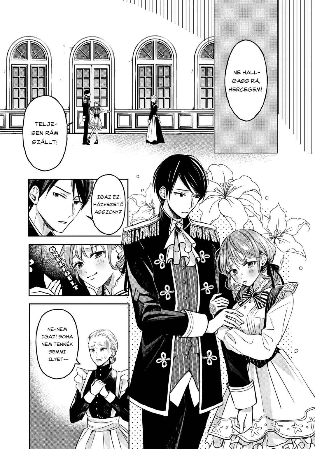 Isekai ni Kyuuseishu to shite Yobaremashita ga, Around 30 ni wa Muri na no de, hissori Book Café Hajimemashita Chapter 3 - Page 13