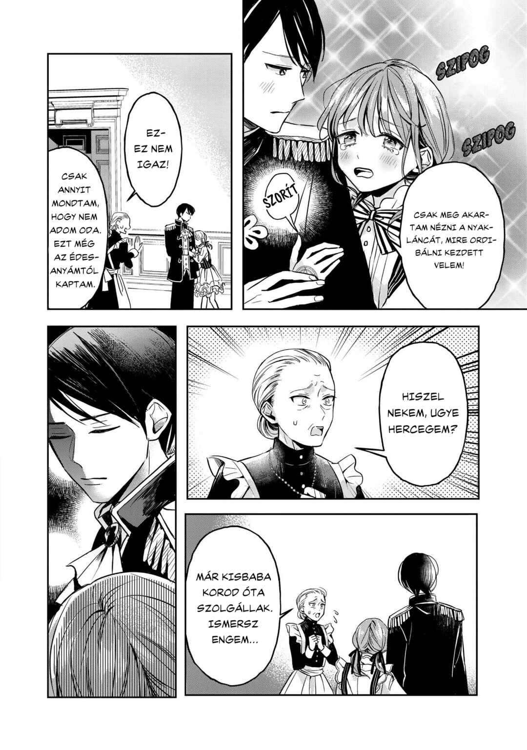 Isekai ni Kyuuseishu to shite Yobaremashita ga, Around 30 ni wa Muri na no de, hissori Book Café Hajimemashita Chapter 3 - Page 14