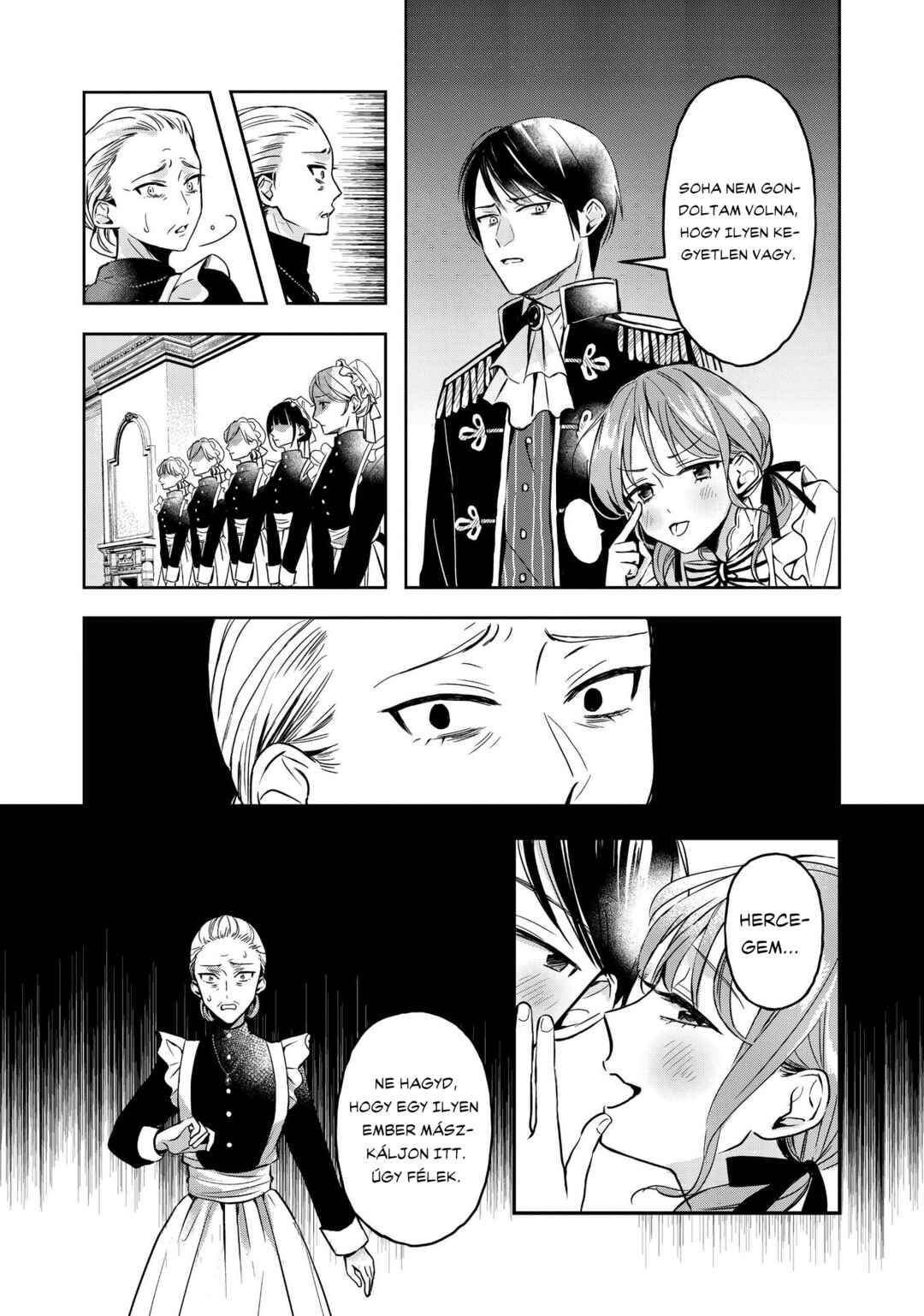 Isekai ni Kyuuseishu to shite Yobaremashita ga, Around 30 ni wa Muri na no de, hissori Book Café Hajimemashita Chapter 3 - Page 15