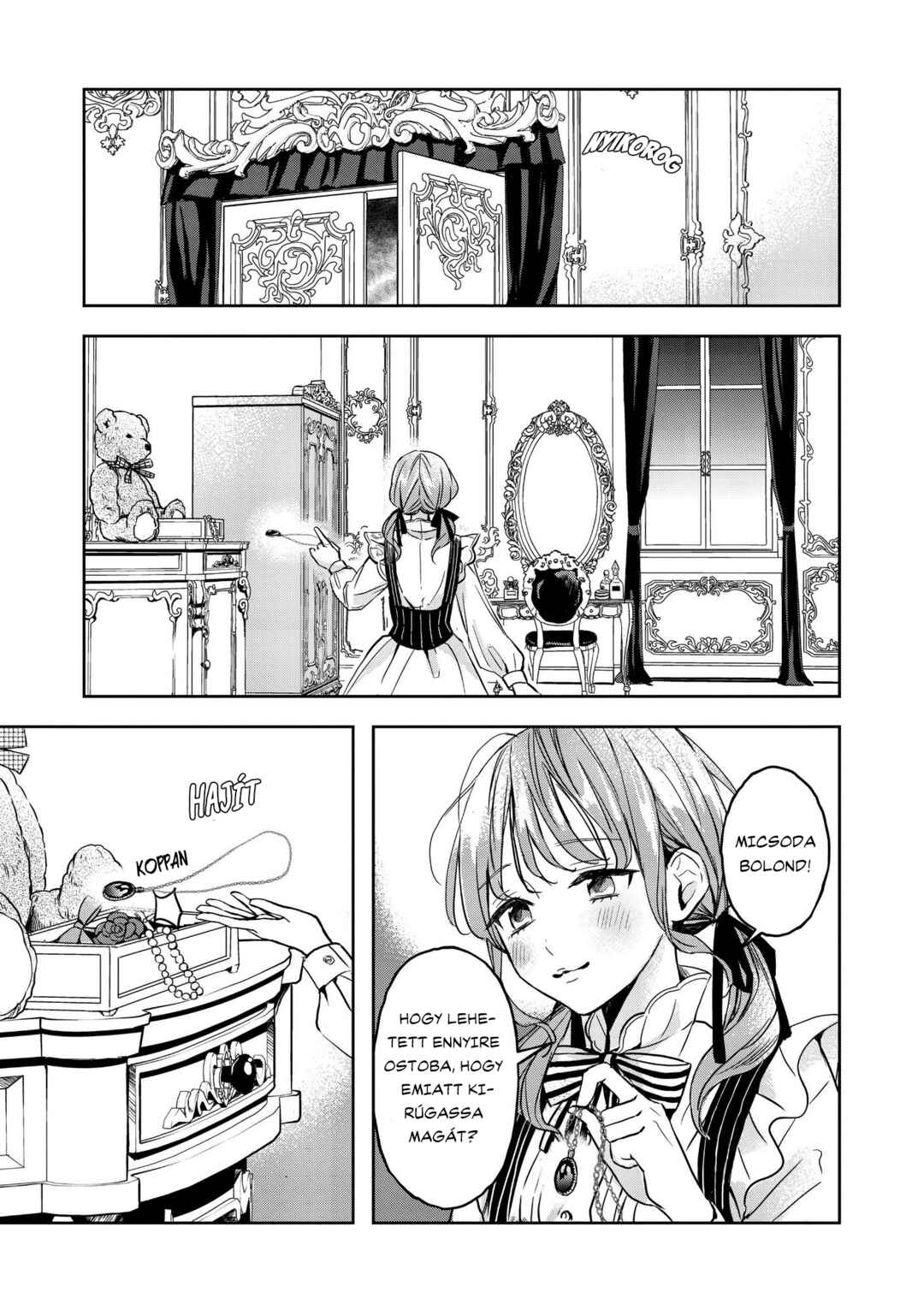 Isekai ni Kyuuseishu to shite Yobaremashita ga, Around 30 ni wa Muri na no de, hissori Book Café Hajimemashita Chapter 3 - Page 17