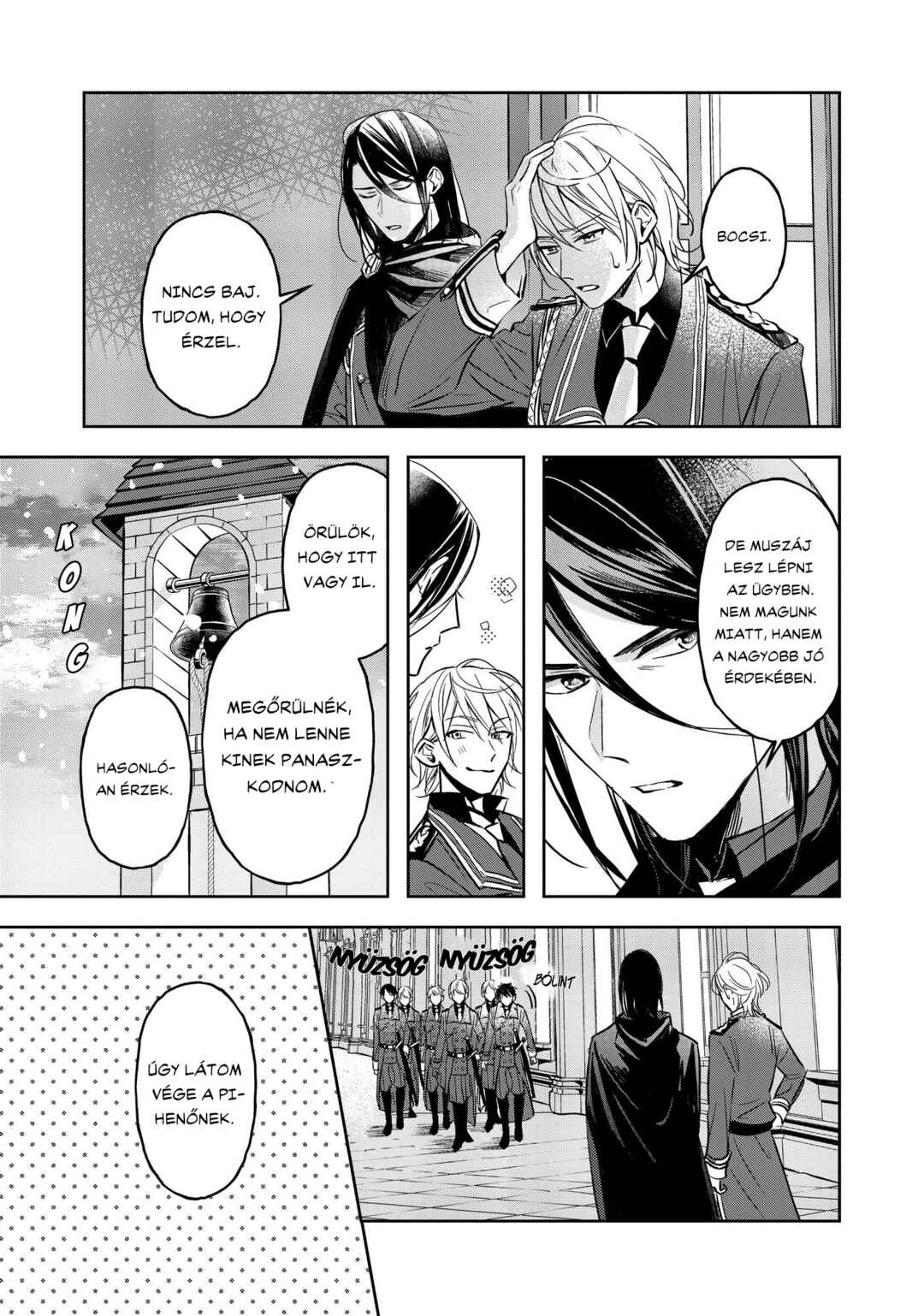 Isekai ni Kyuuseishu to shite Yobaremashita ga, Around 30 ni wa Muri na no de, hissori Book Café Hajimemashita Chapter 3 - Page 7