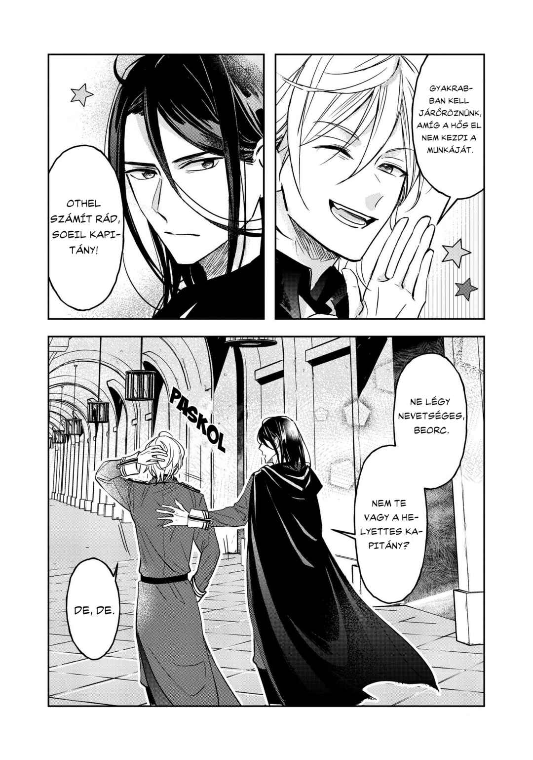 Isekai ni Kyuuseishu to shite Yobaremashita ga, Around 30 ni wa Muri na no de, hissori Book Café Hajimemashita Chapter 3 - Page 8