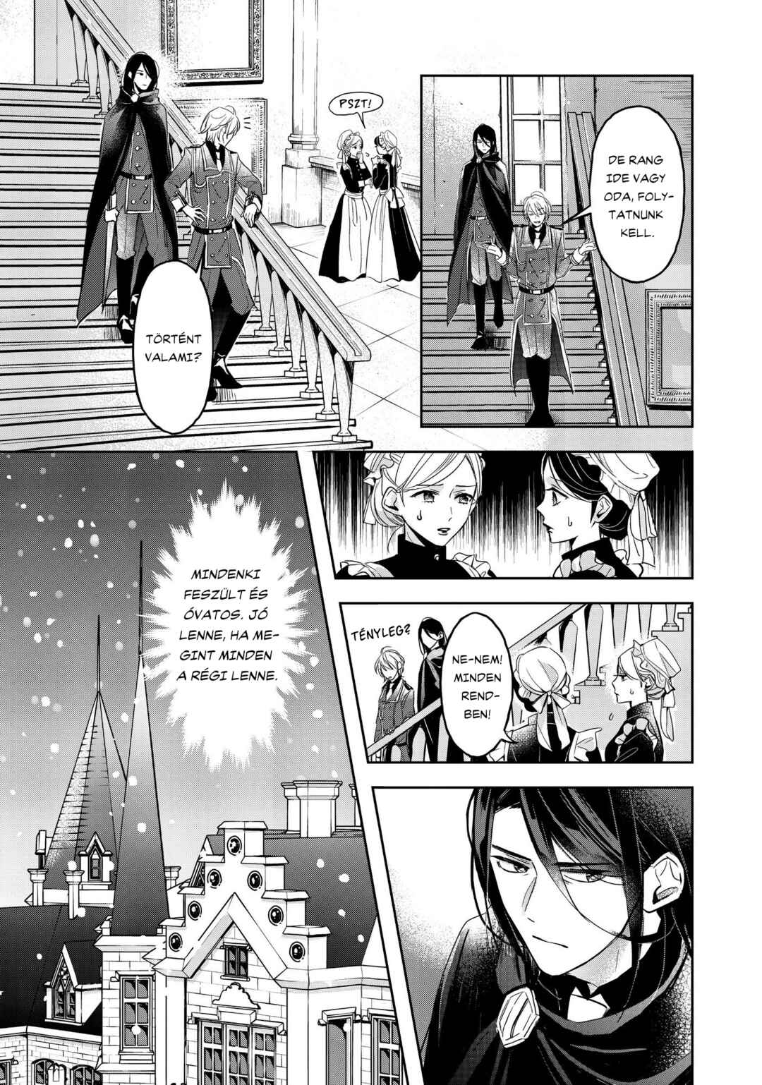 Isekai ni Kyuuseishu to shite Yobaremashita ga, Around 30 ni wa Muri na no de, hissori Book Café Hajimemashita Chapter 3 - Page 9