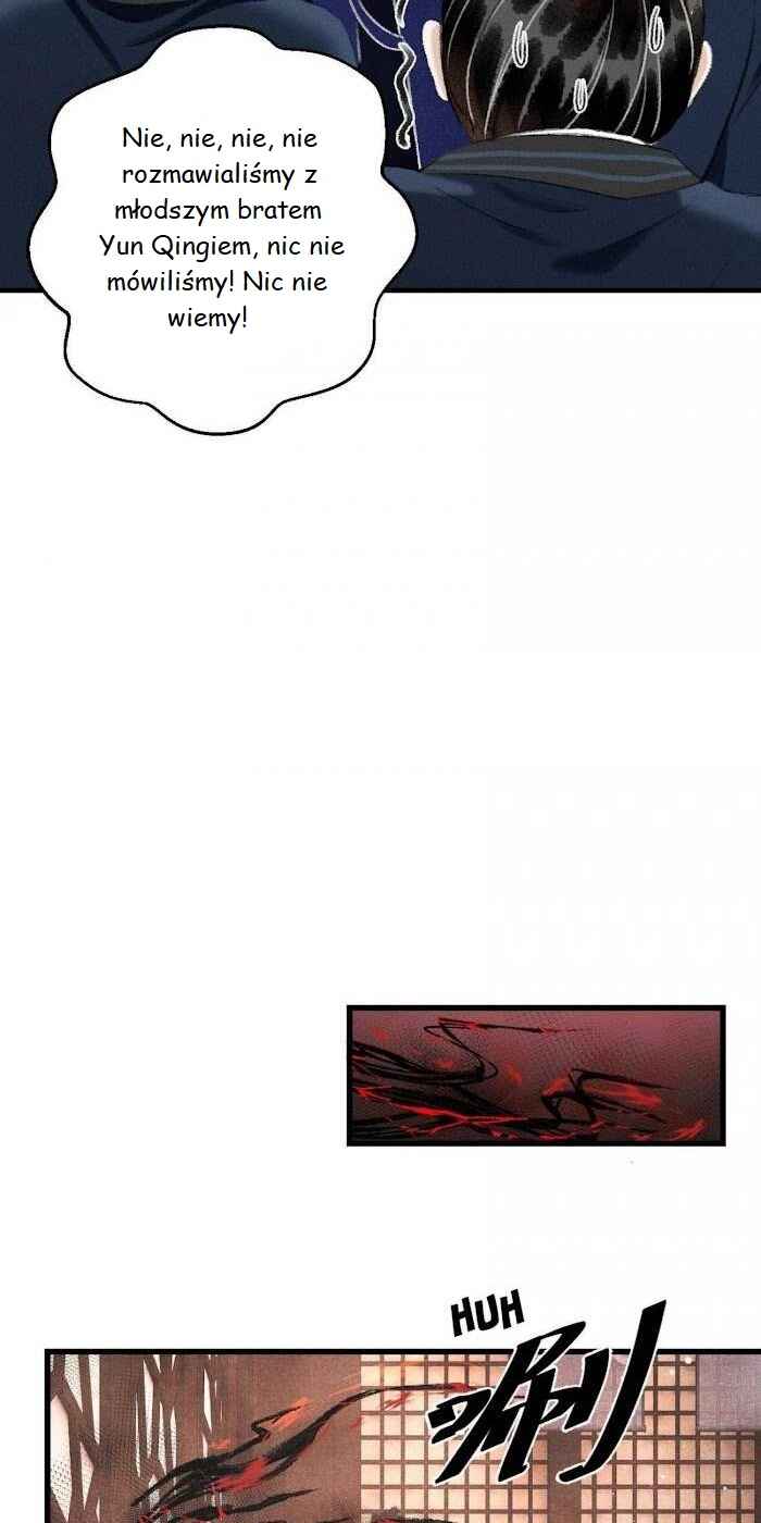 Guiding Him Patiently Chapter 24 - Page 13