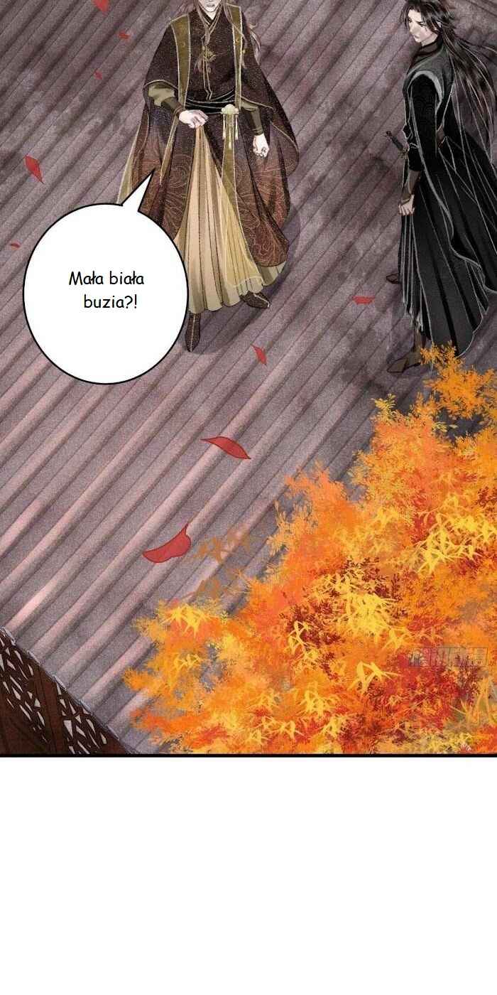 Guiding Him Patiently Chapter 24 - Page 33