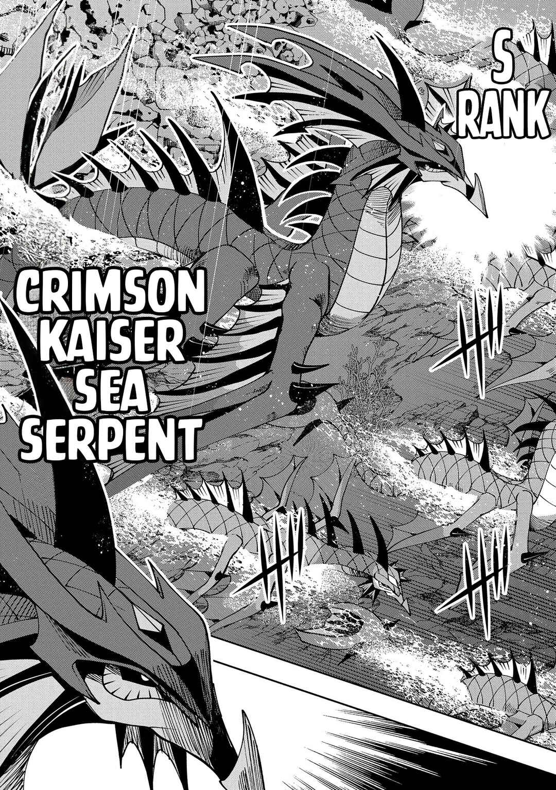 Hell Mode: Yarikomi Suki no Gamer wa Haisettei no Isekai de Musou Suru—Hajimari no Shoukanshi Chapter 62 - Page 26