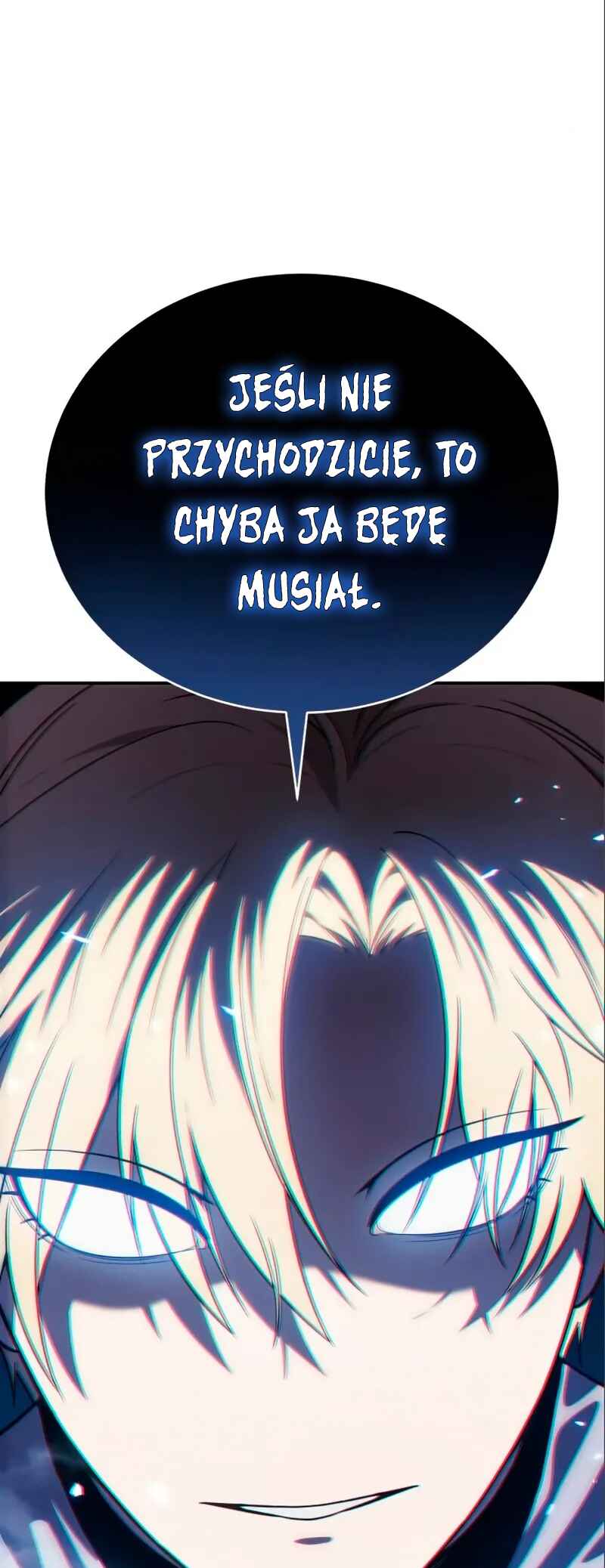Byeol eul Pumeun Swordmaster Chapter 17 - Page 37