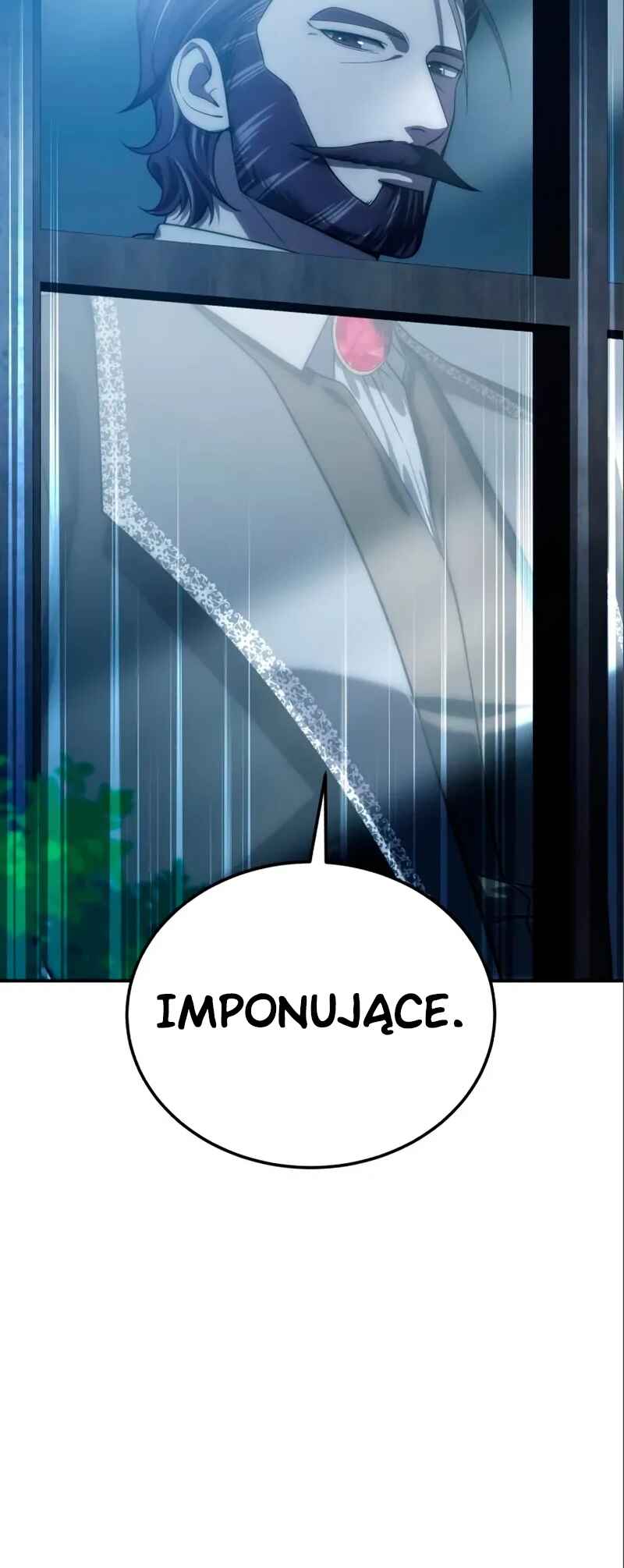Byeol eul Pumeun Swordmaster Chapter 17 - Page 42