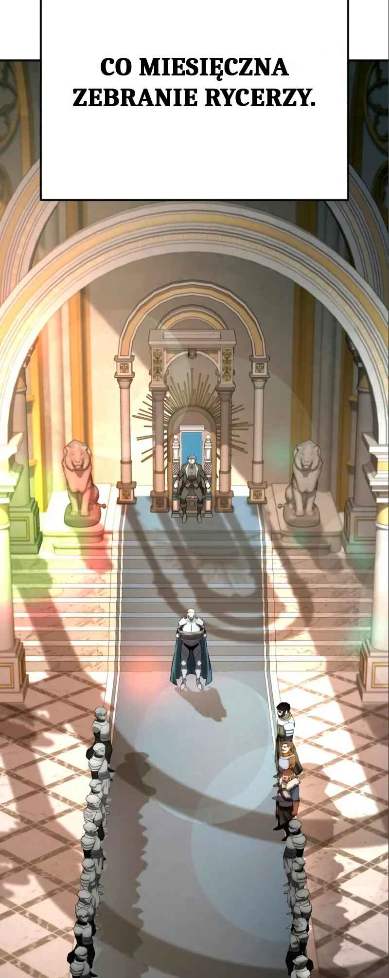 Byeol eul Pumeun Swordmaster Chapter 17 - Page 44