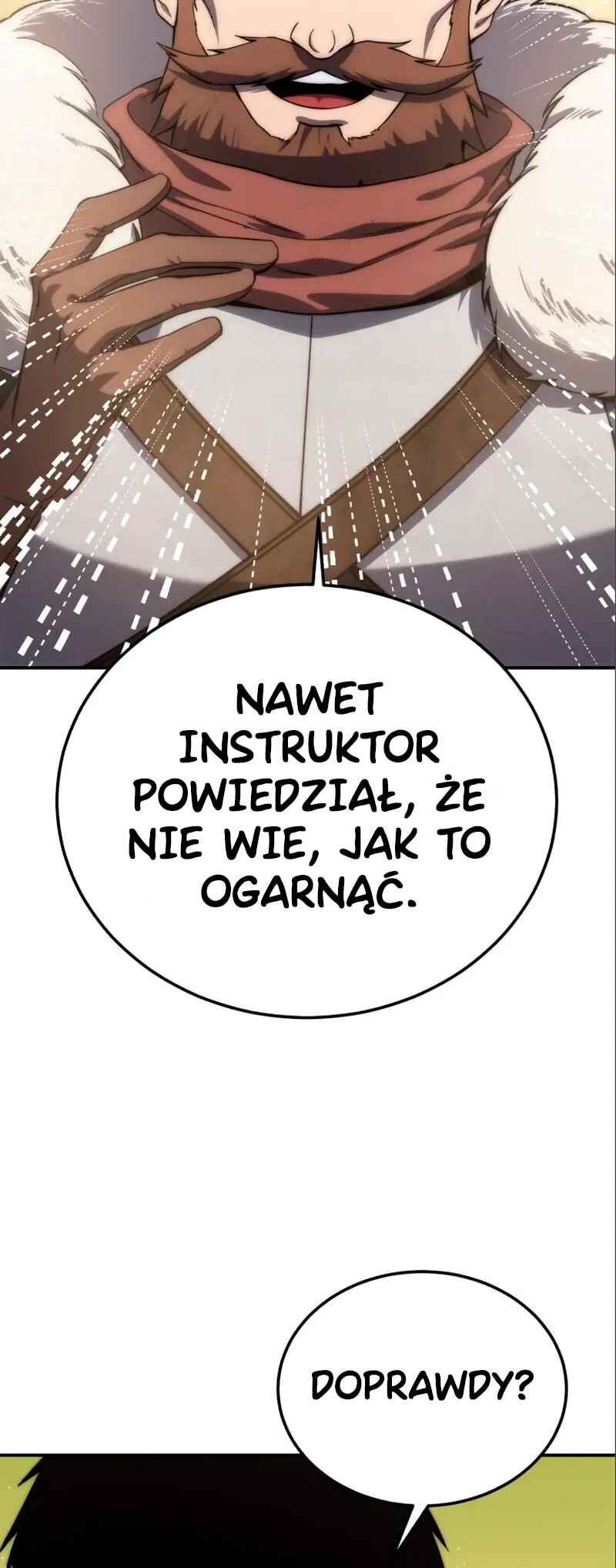 Byeol eul Pumeun Swordmaster Chapter 17 - Page 65
