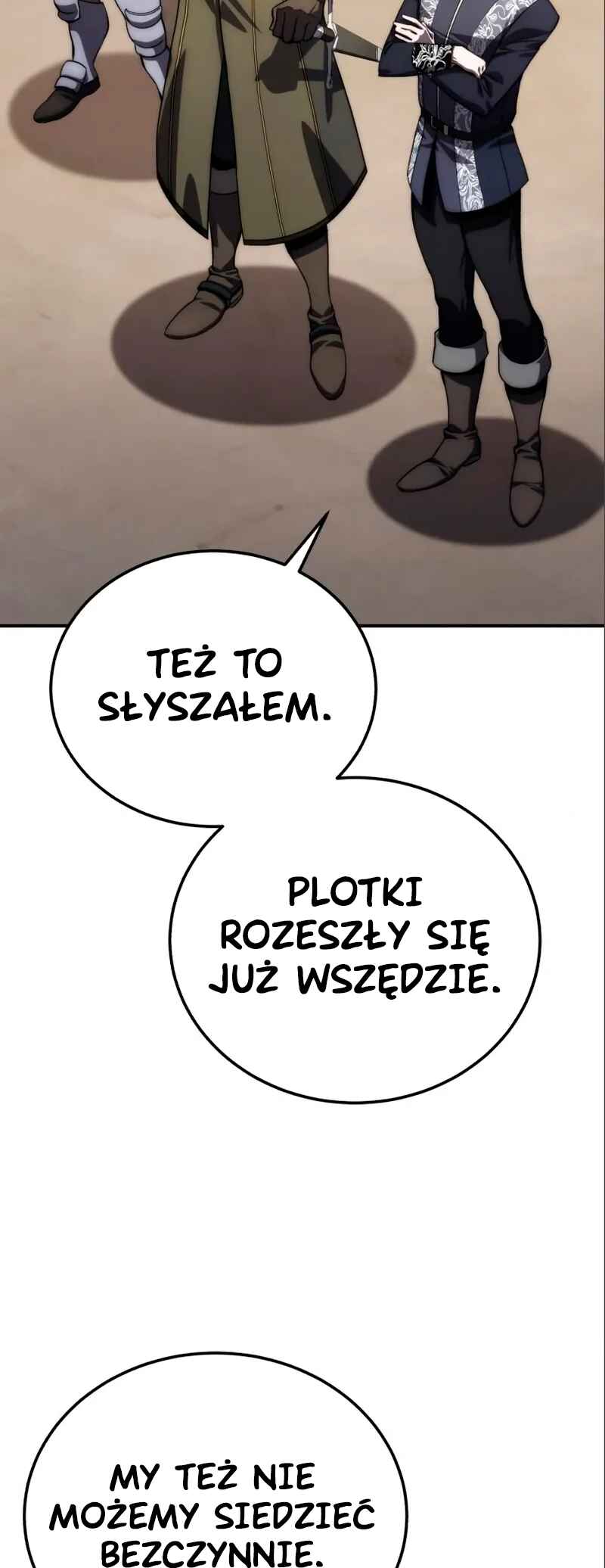 Byeol eul Pumeun Swordmaster Chapter 17 - Page 79