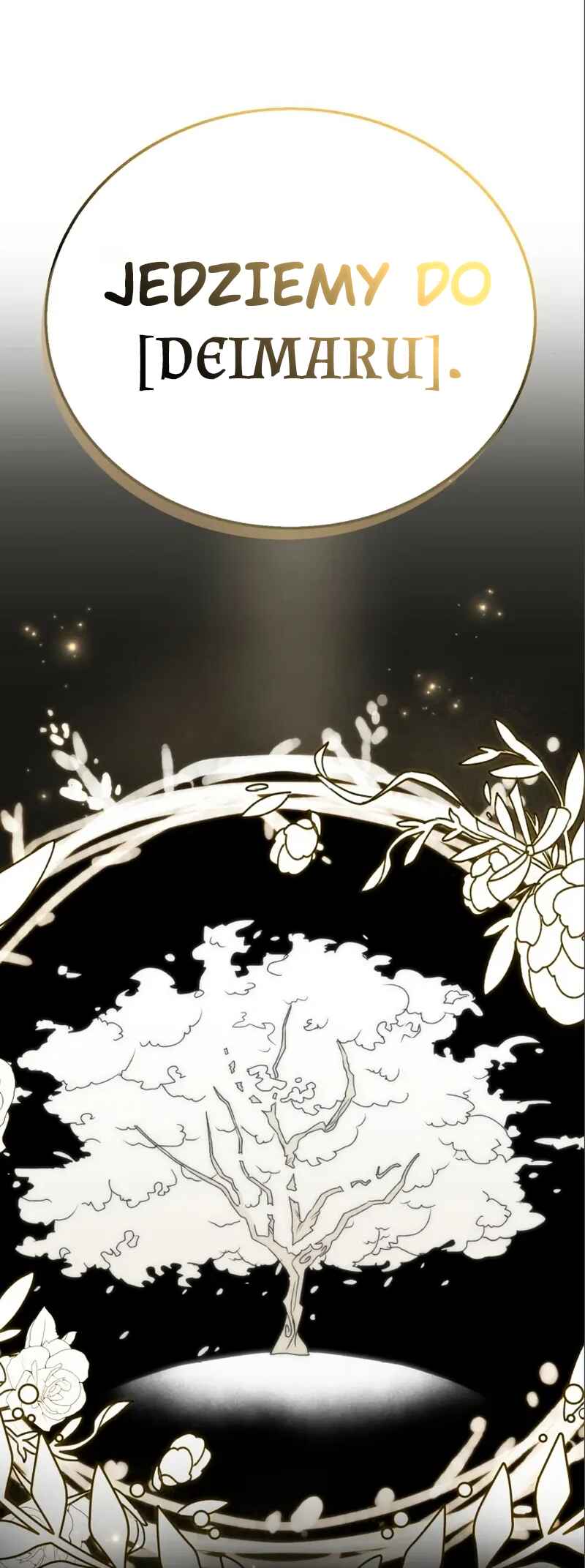Byeol eul Pumeun Swordmaster Chapter 17 - Page 86