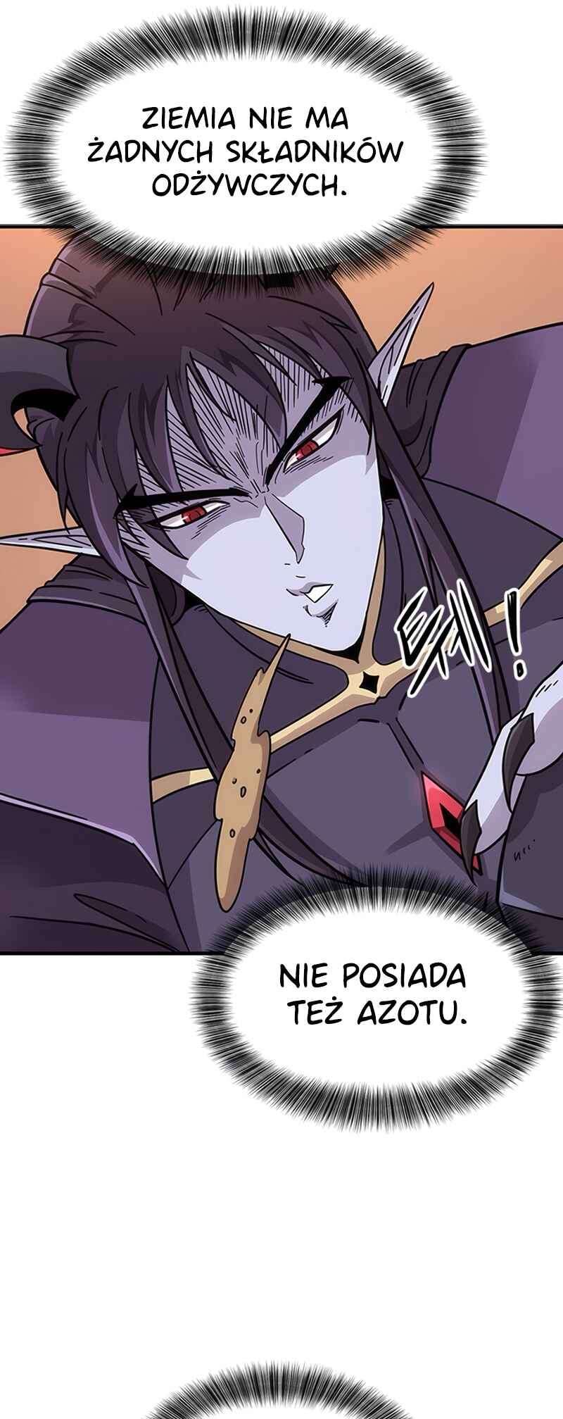 Pungjag-ieyo, Ma-wang-nim! Chapter 1 - Page 103