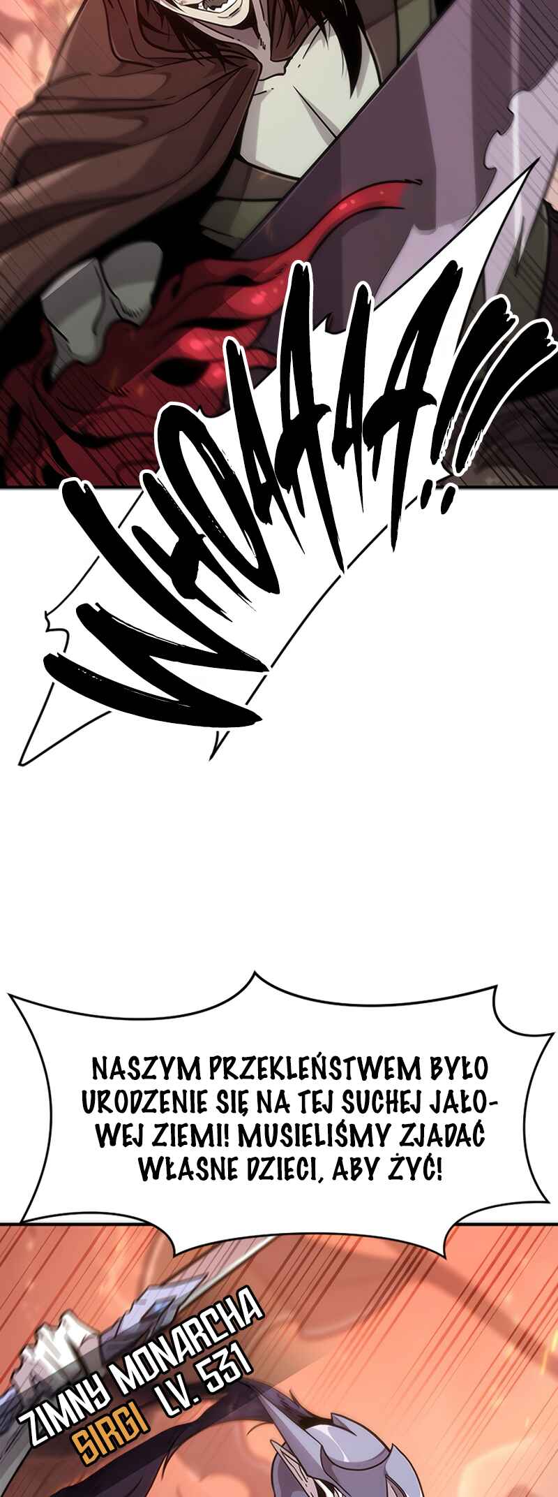 Pungjag-ieyo, Ma-wang-nim! Chapter 1 - Page 11