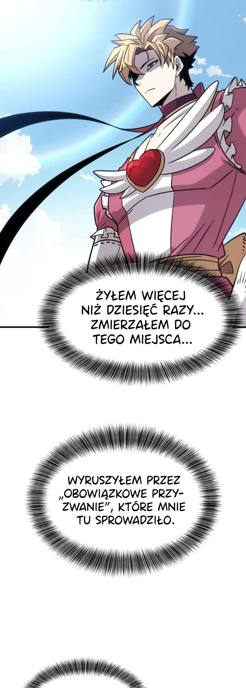 Pungjag-ieyo, Ma-wang-nim! Chapter 1 - Page 132