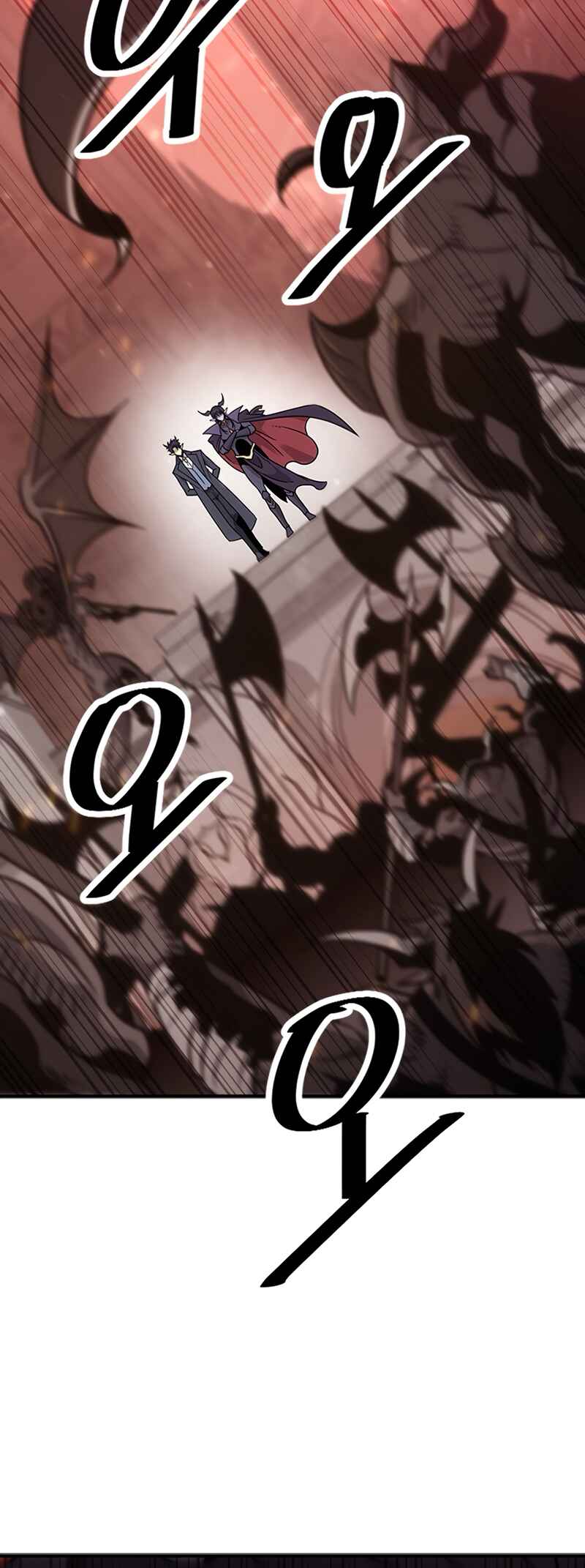 Pungjag-ieyo, Ma-wang-nim! Chapter 1 - Page 15