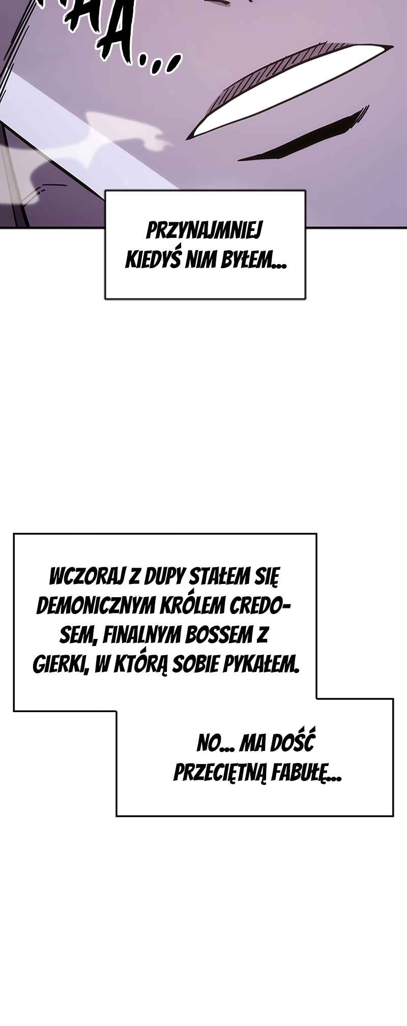 Pungjag-ieyo, Ma-wang-nim! Chapter 1 - Page 4