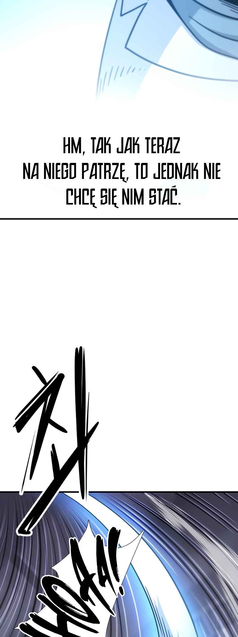 Pungjag-ieyo, Ma-wang-nim! Chapter 1 - Page 59