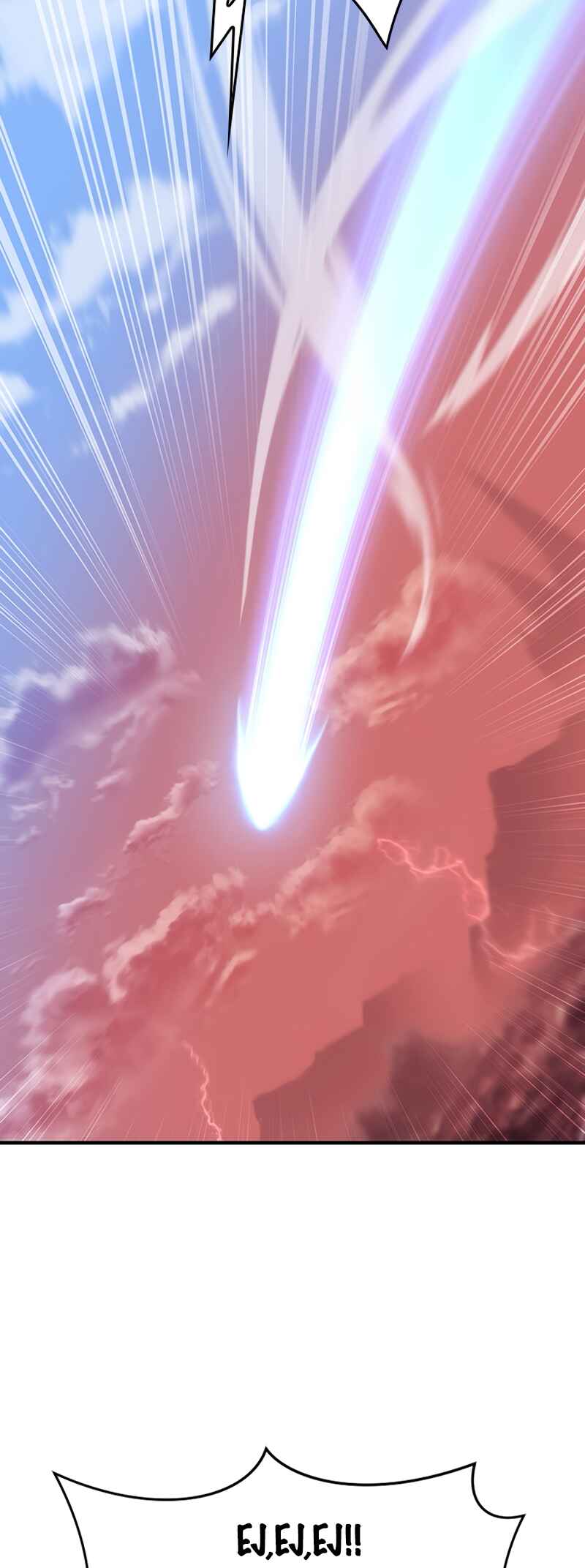 Pungjag-ieyo, Ma-wang-nim! Chapter 1 - Page 61