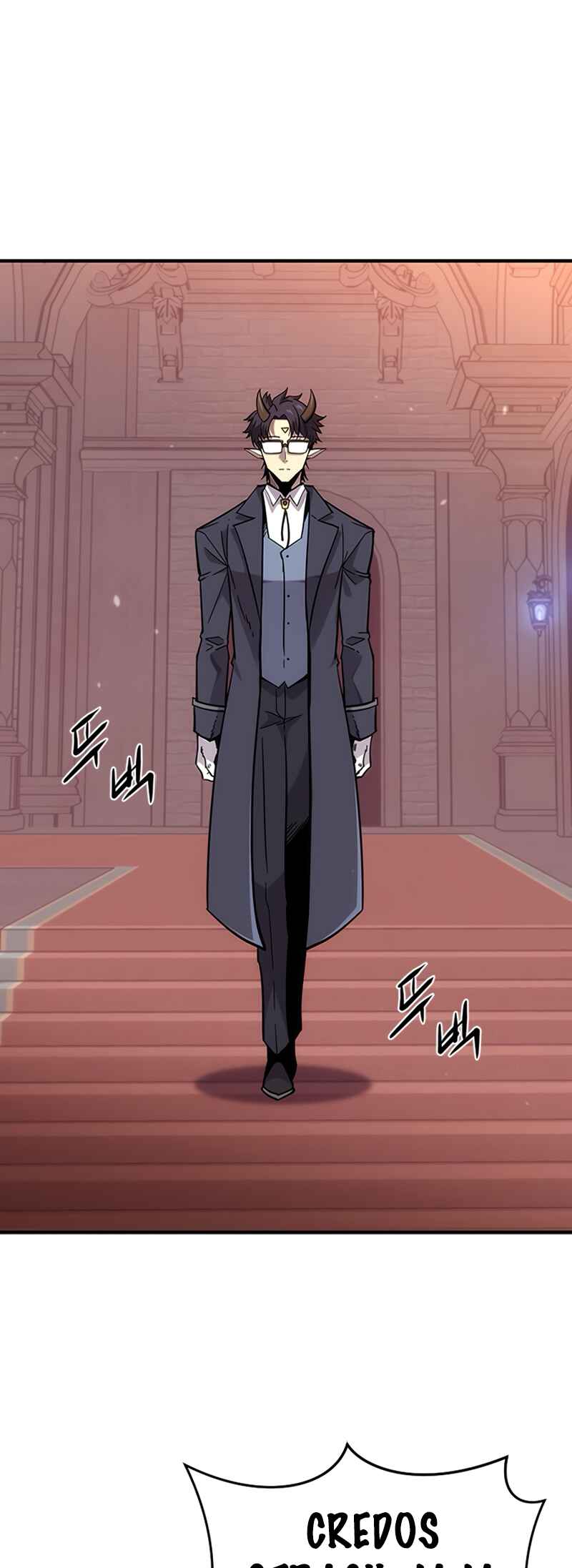 Pungjag-ieyo, Ma-wang-nim! Chapter 1 - Page 65