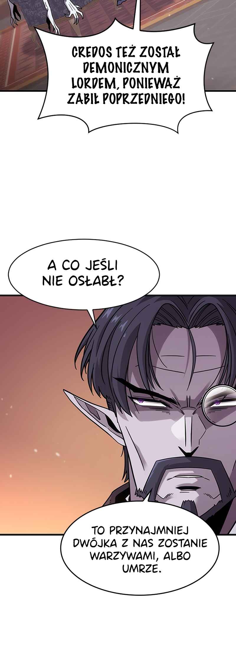 Pungjag-ieyo, Ma-wang-nim! Chapter 1 - Page 68