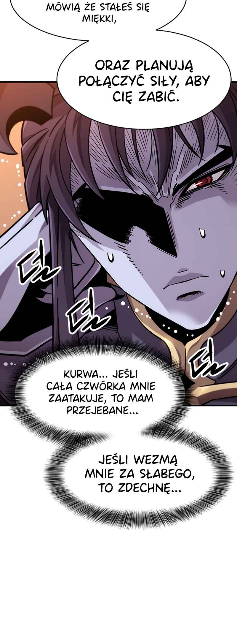 Pungjag-ieyo, Ma-wang-nim! Chapter 1 - Page 75