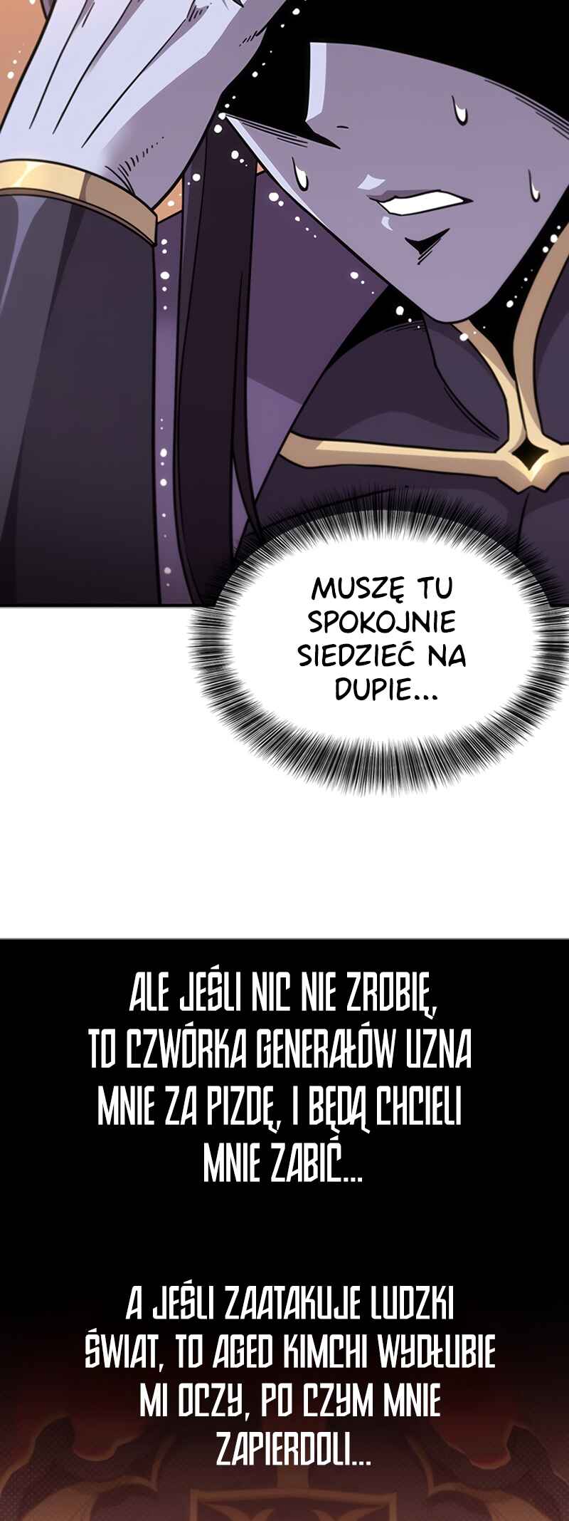 Pungjag-ieyo, Ma-wang-nim! Chapter 1 - Page 82