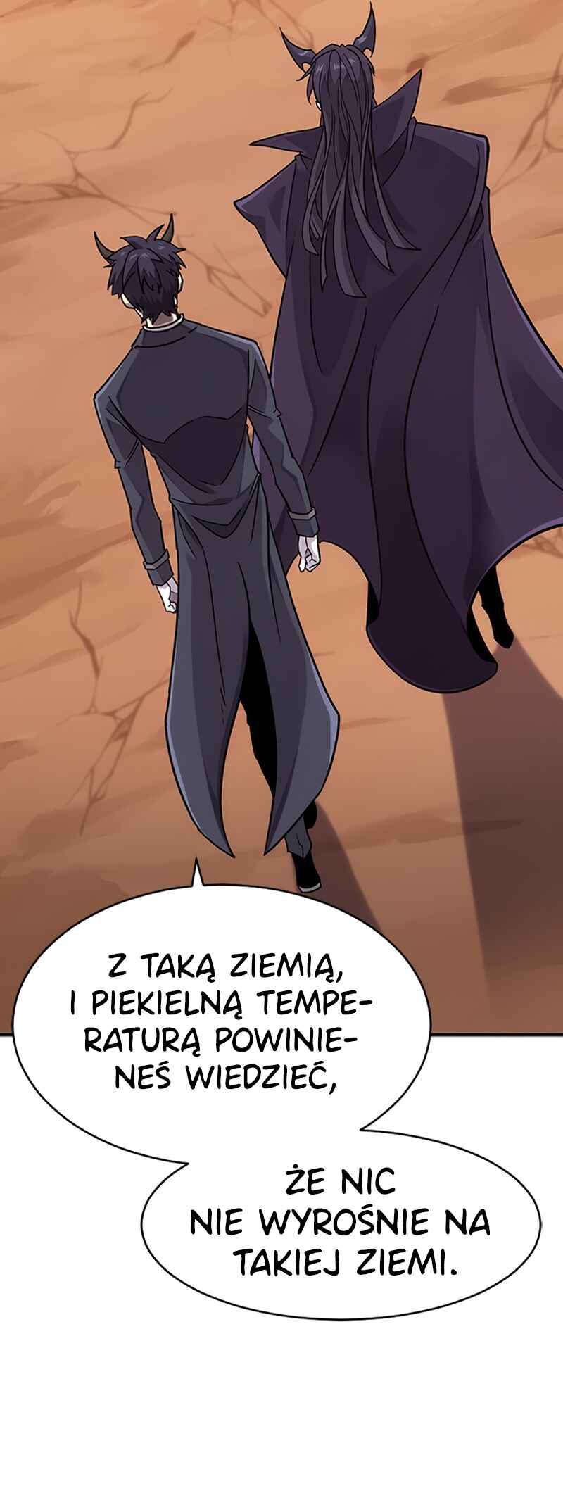 Pungjag-ieyo, Ma-wang-nim! Chapter 1 - Page 96