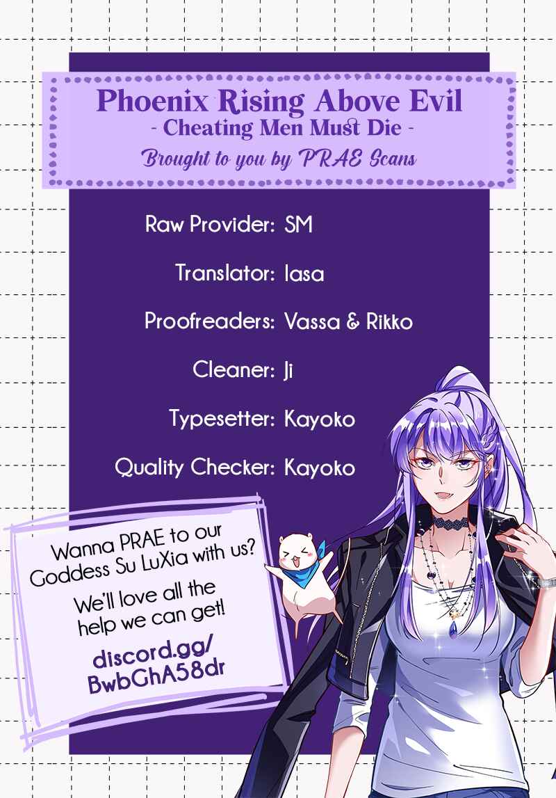 Wàn Zhā Cháo Huáng Chapter 488 - Page 24