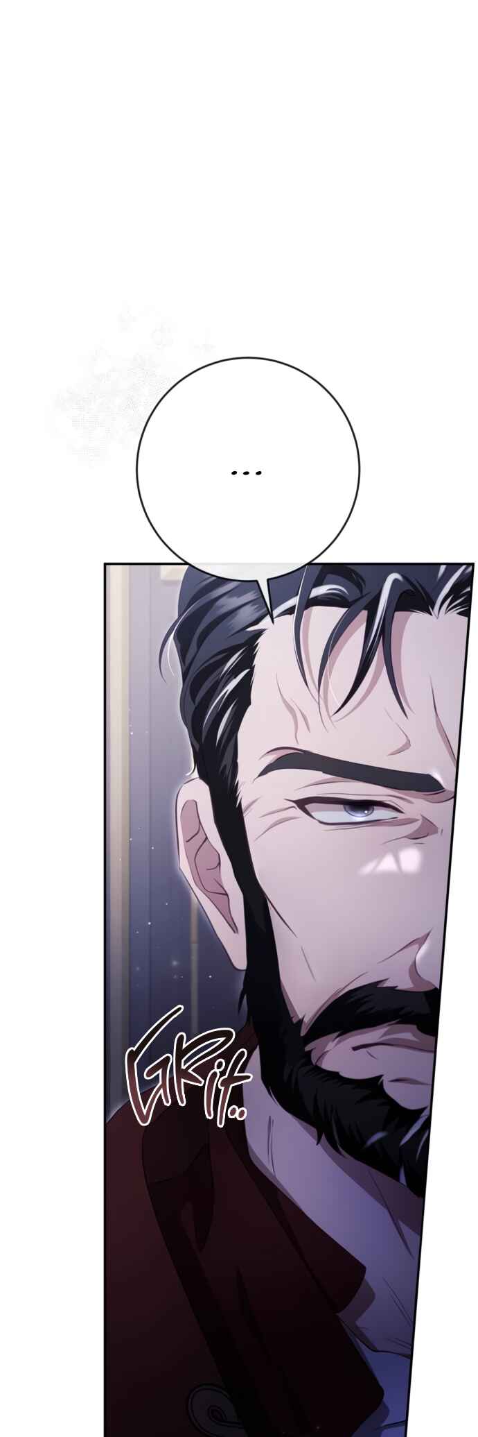 Saranameun Wangnyeoui Useum Dwieneun Chapter 36 - Page 33