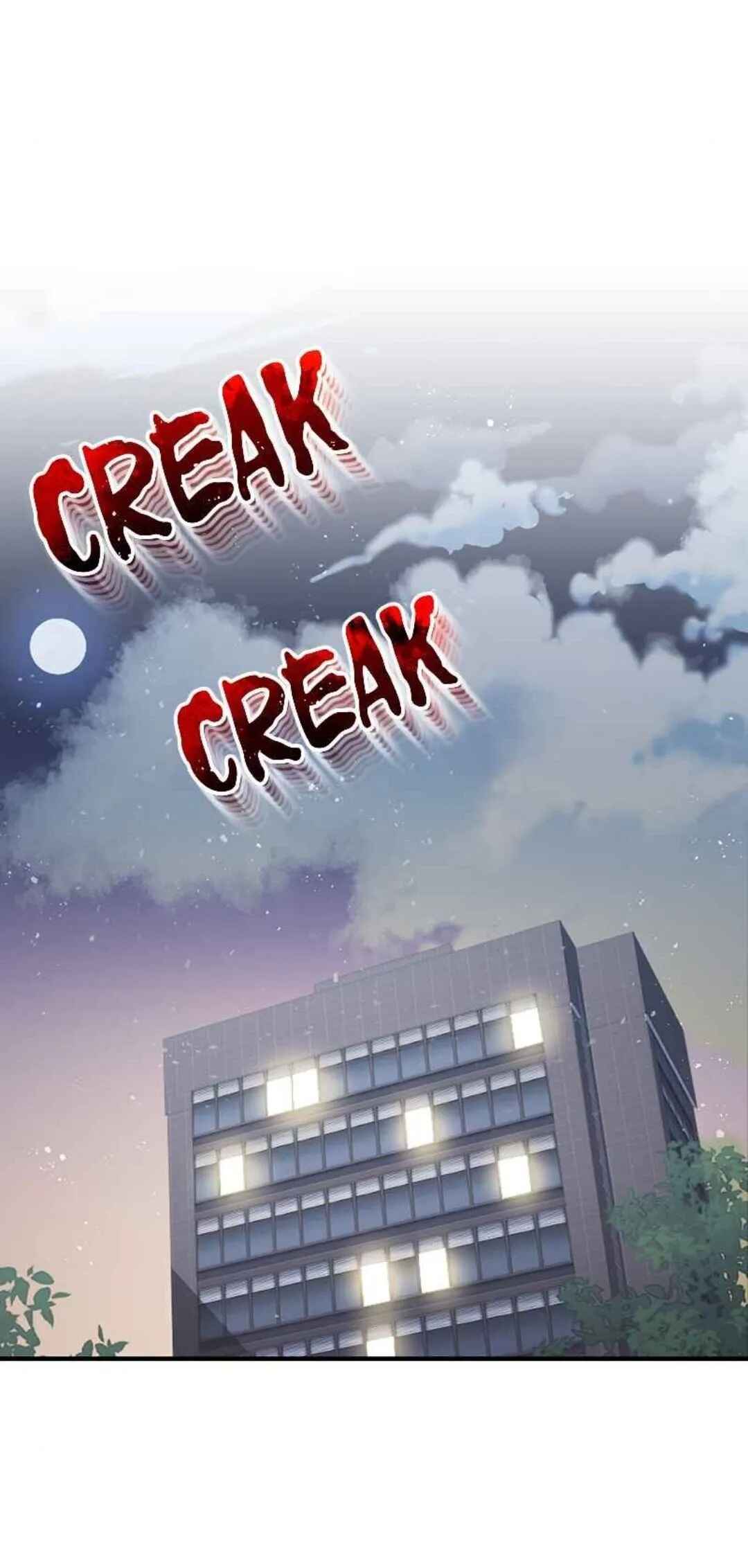 Gyugyeok Oe Hyeoltong Cheonjae Chapter 5 - Page 43