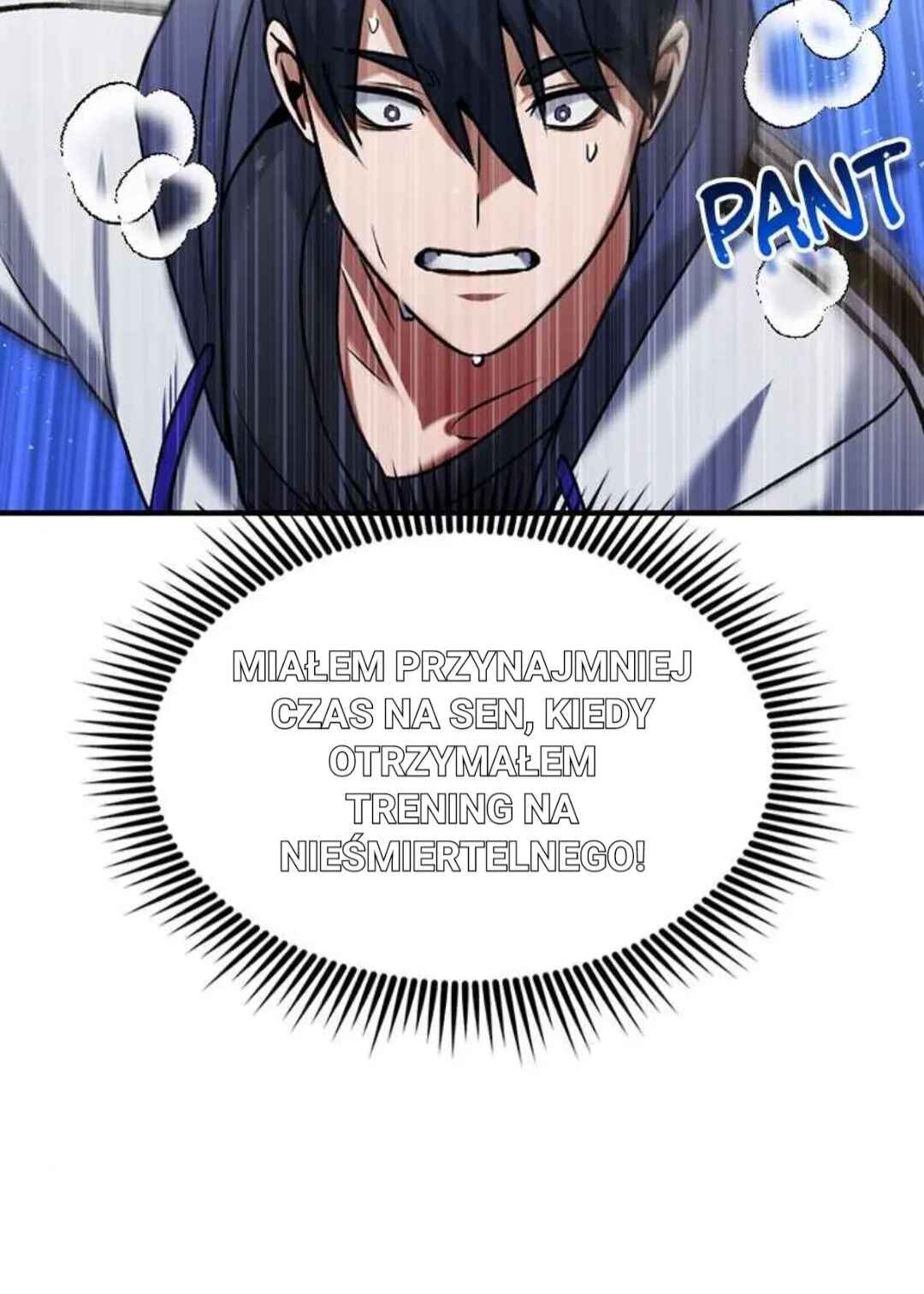 Gyugyeok Oe Hyeoltong Cheonjae Chapter 5 - Page 50