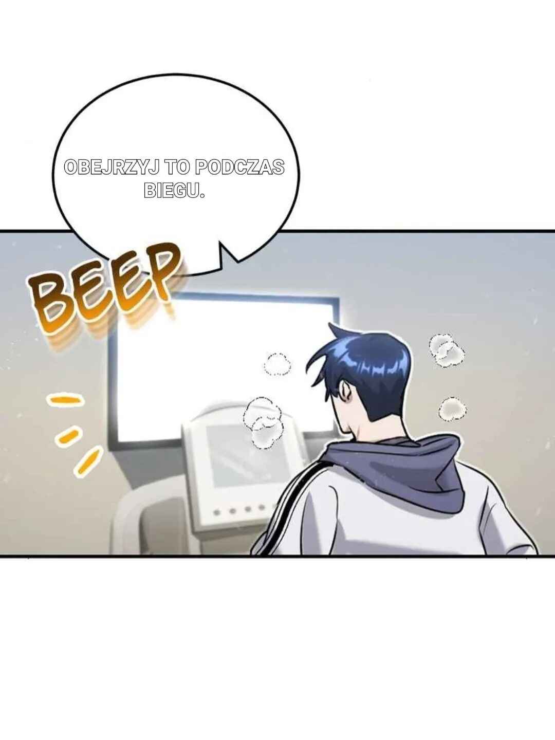 Gyugyeok Oe Hyeoltong Cheonjae Chapter 5 - Page 52