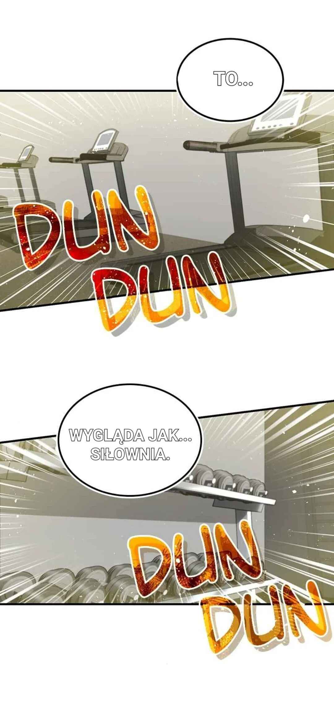Gyugyeok Oe Hyeoltong Cheonjae Chapter 5 - Page 6