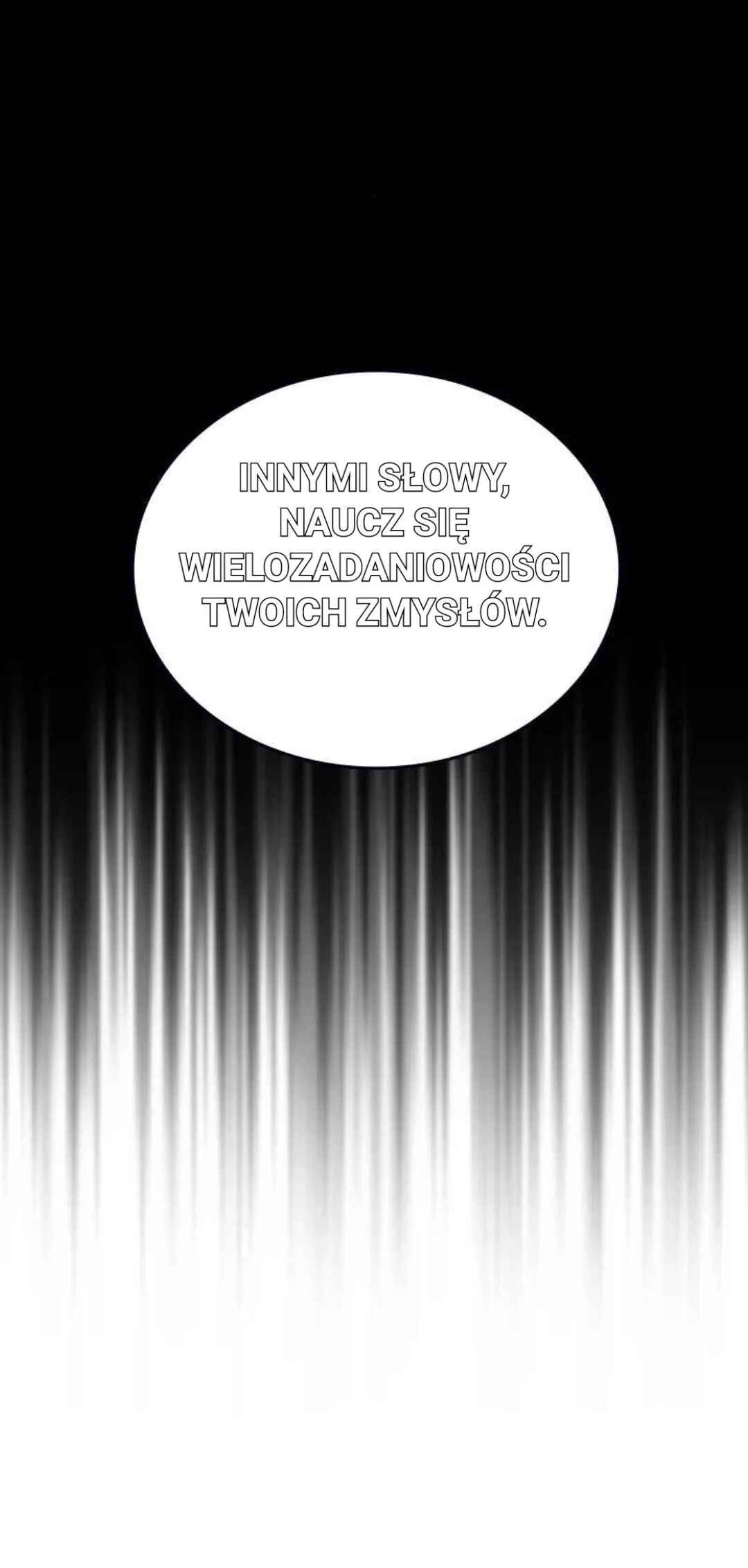 Gyugyeok Oe Hyeoltong Cheonjae Chapter 5 - Page 64
