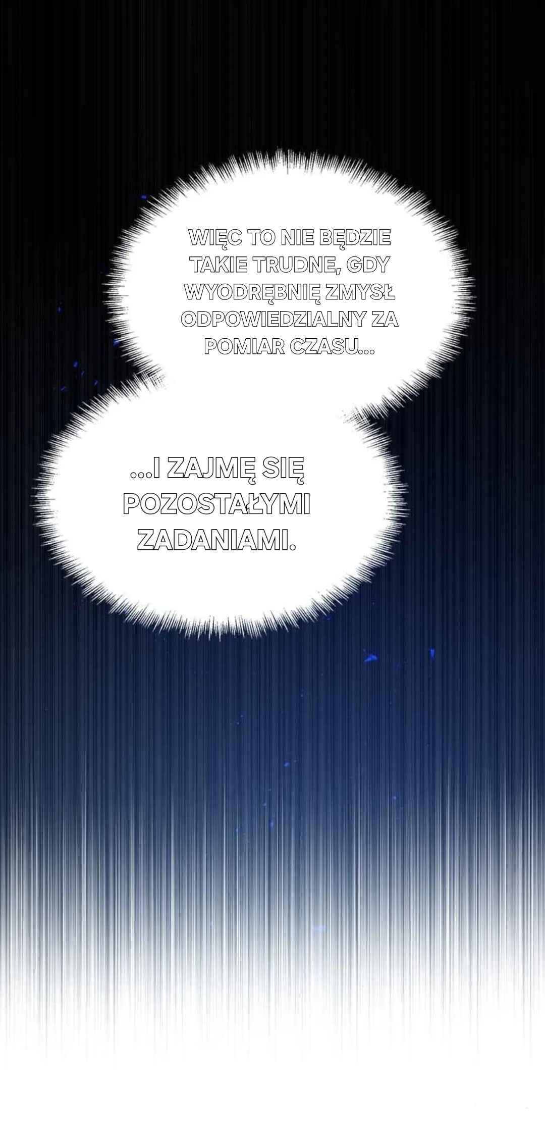 Gyugyeok Oe Hyeoltong Cheonjae Chapter 5 - Page 68