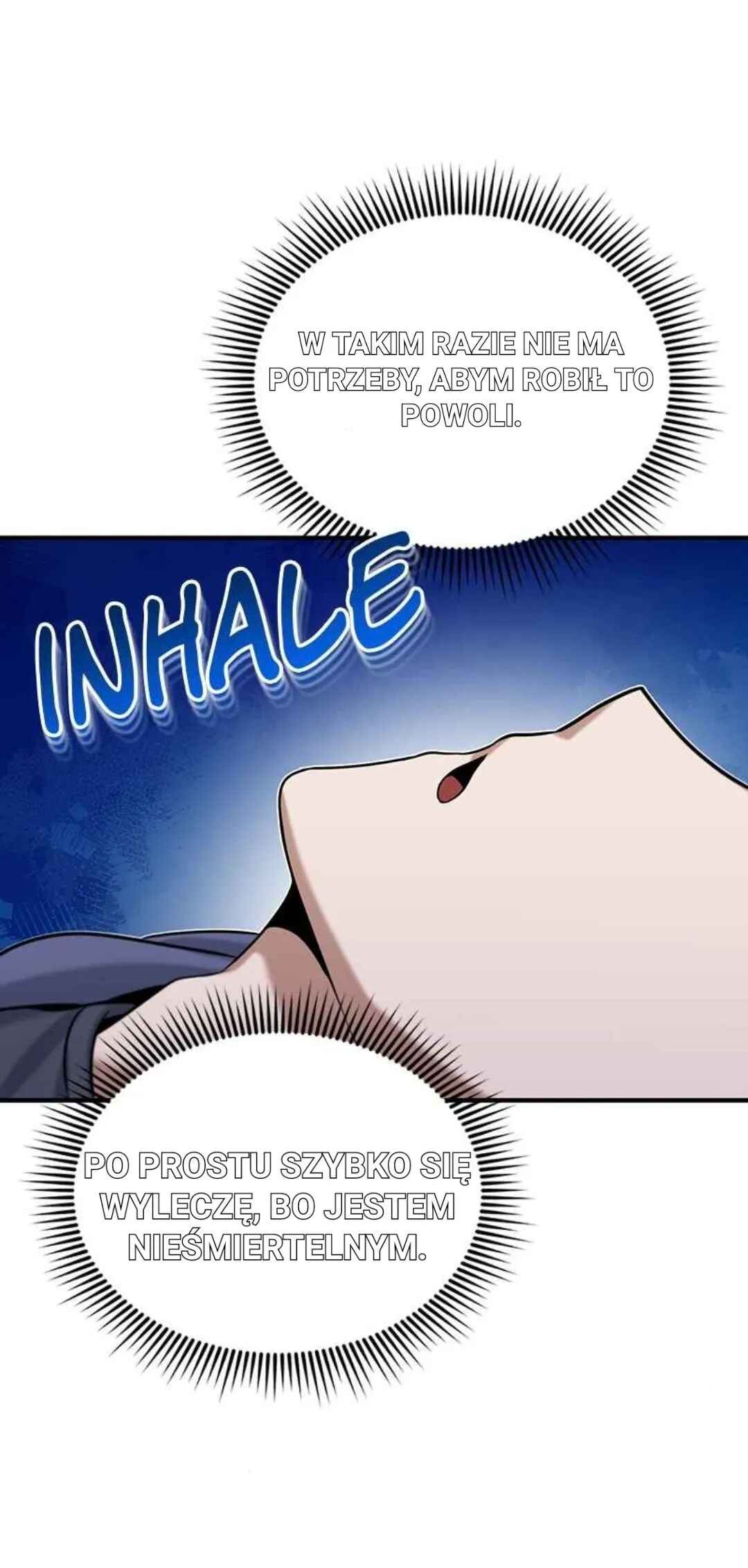 Gyugyeok Oe Hyeoltong Cheonjae Chapter 5 - Page 84