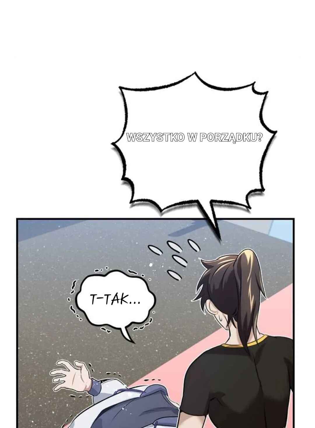 Gyugyeok Oe Hyeoltong Cheonjae Chapter 5 - Page 88