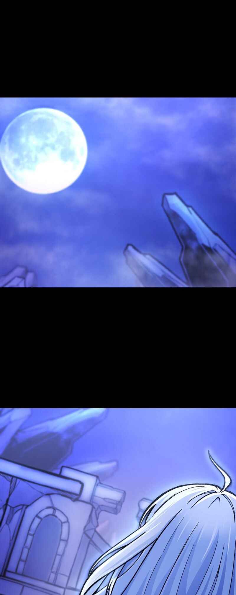 Uli Yongsaneun Mwoham? Chapter 8 - Page 10